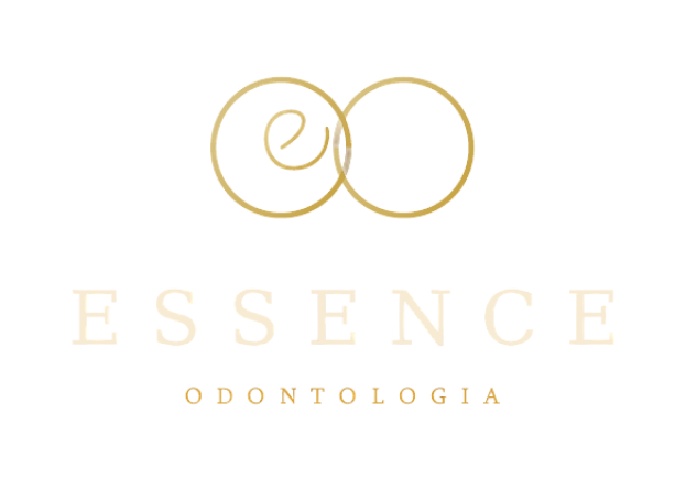 Essence Odontologia